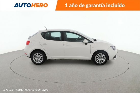 Seat Ibiza 1.2 TSI 66kW 90CV Style - 