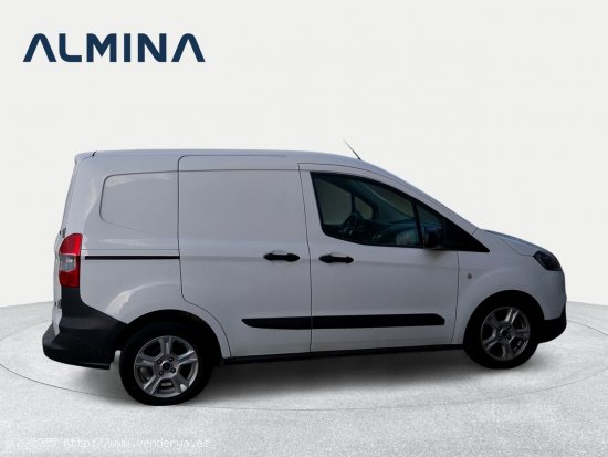 Ford Transit Courier FORD TRANSIT COURIER VAN 1.5 TDCi TREND 75 - Sevilla