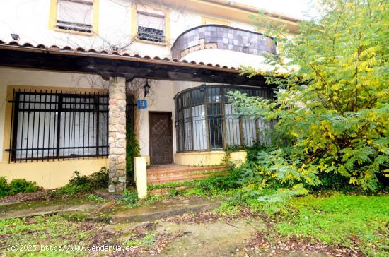 Urbis te ofrece un espectacular Hostal en venta en Plena Sierra de Francia, Salamanca. - SALAMANCA