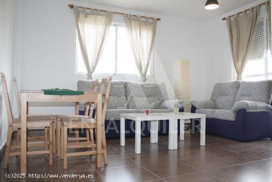 APARTAMENTO EN ALTORREAL - MURCIA