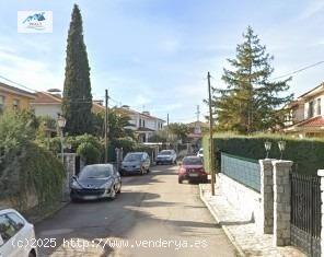 Venta Casa en Camarena - Toledo - TOLEDO