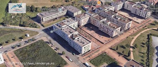 Venta Piso en Gijón - Asturias - ASTURIAS