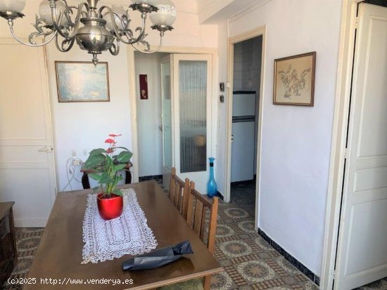 Casa en venta en Rasquera (Tarragona)