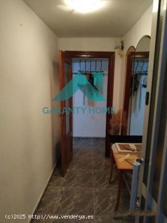 SE VENDE CASA EN ALDEA MORET - CACERES