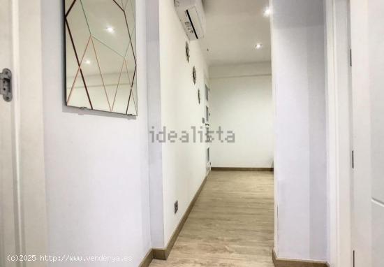 Piso en venta en San Gabriel-Alicante - ALICANTE