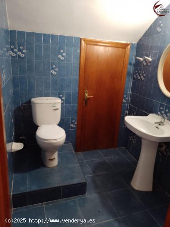 Local comercial en alquiler  en Gandia - València