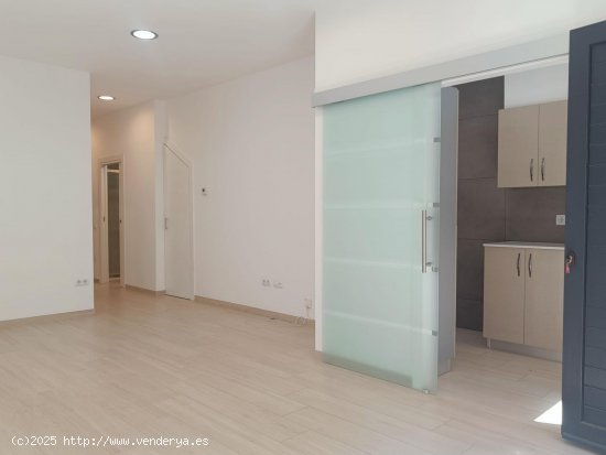 Piso en venta  en Santa Eulàlia de Riuprimer - Barcelona