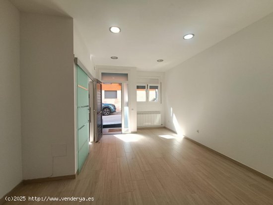 Piso en venta  en Santa Eulàlia de Riuprimer - Barcelona