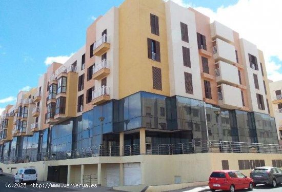  Local comercial en Venta en Arrecife - Arrecife 