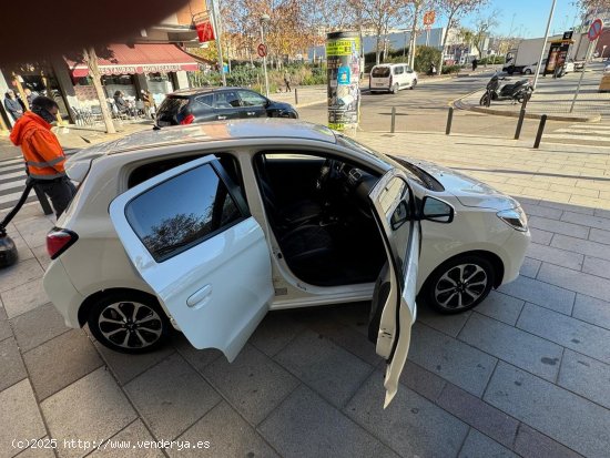 Mitsubishi Space Star 1.2 2023 - Cornellà