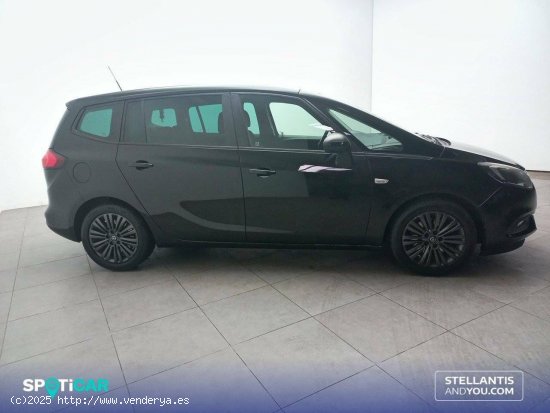 Opel Zafira Tourer     1.6 T S/S 120 Aniversario - Vigo