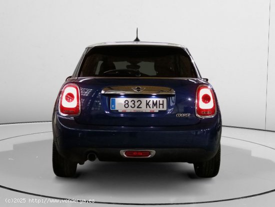 MINI Cooper Cooper - Galdakao