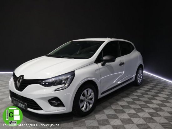 RENAULT Clio en venta en Carcaixent (Valencia) - Carcaixent