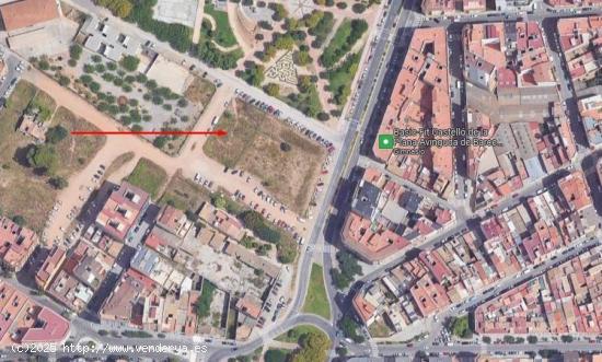 Se Vende en Castellon - Castello de la Plana - CASTELLON