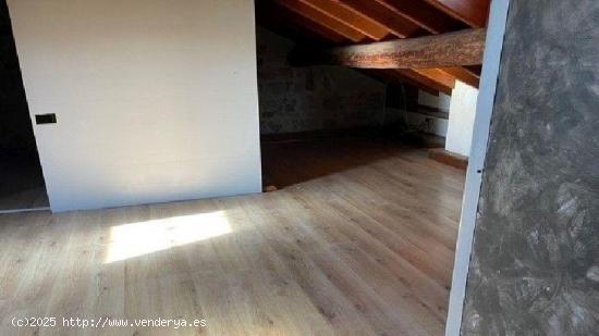 Se Vende en Calzada de Valdunciel - SALAMANCA