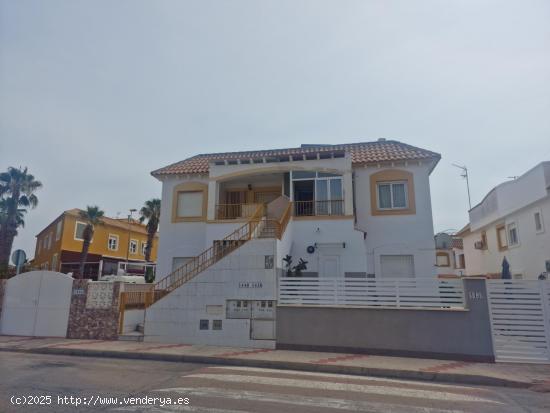  Se vende piso en Torrevieja, Parque de las Naciones - ALICANTE 