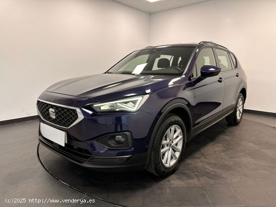  Seat Tarraco 2.0 TDI 110kW 150CV SS Xcellence Plus -  