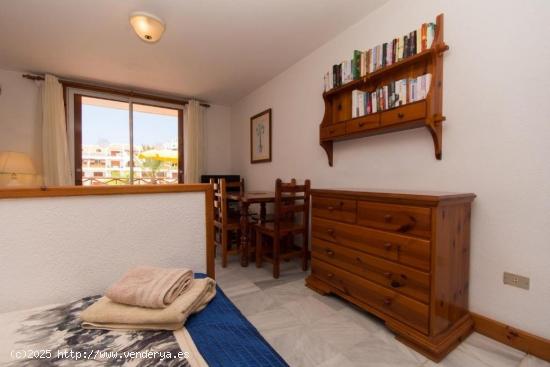 Estudio a la Venta en Parque Santiago 3 - SANTA CRUZ DE TENERIFE