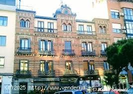 Se Vende en Madrid - MADRID