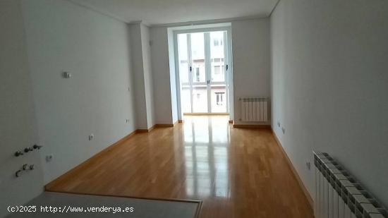  Piso en venta en calle Gamazo - VALLADOLID 