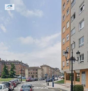 Venta Local Comercial en Oviedo - Asturias - ASTURIAS