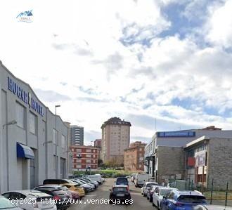 Venta Oficina en Santander - Cantabria - CANTABRIA