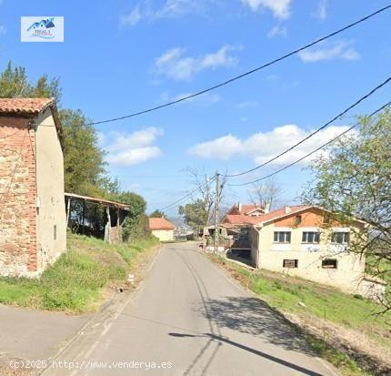 Venta Casa en Oviedo - Asturias - CANTABRIA