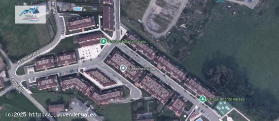 Venta Local Comercial en Piélagos - Cantabria - GUADALAJARA