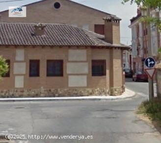 Venta Piso + Trastero en Alovera - Guadalajara - GUADALAJARA