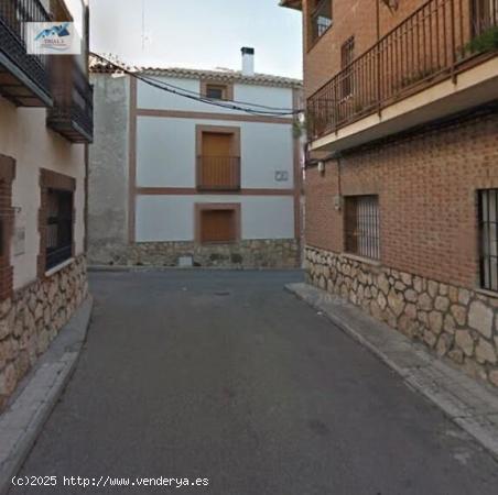 Venta Casa en Yebra - Guadalajara - GUADALAJARA