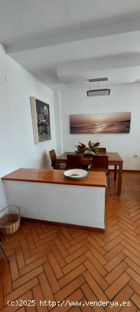 Piso en venta en Isla Cristina (Huelva)