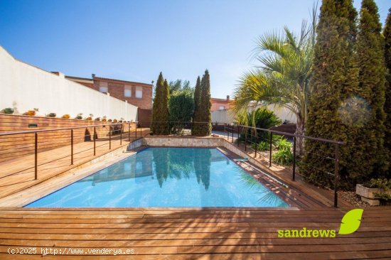  Casa en venta en Vilafant (Girona) 