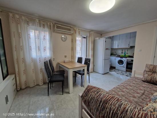  Piso en venta en Tres Forques - VALENCIA 