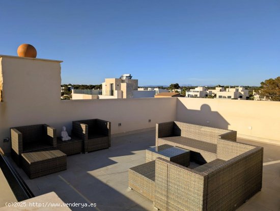 Villa en venta en Llucmajor (Baleares)