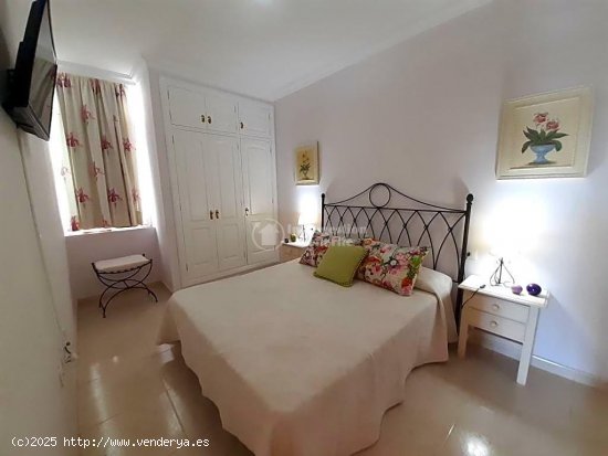 Apartamento en alquiler en Arona (Tenerife)