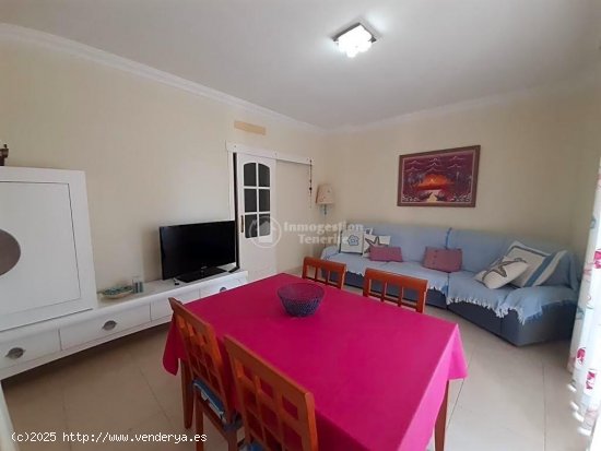 Apartamento en alquiler en Arona (Tenerife)