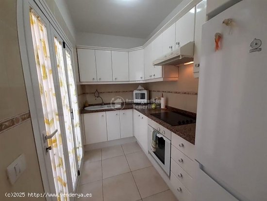 Apartamento en alquiler en Arona (Tenerife)