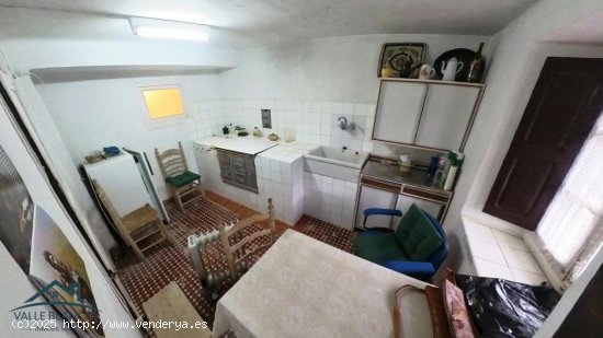 Casa en venta en Santiurde de Toranzo (Cantabria)