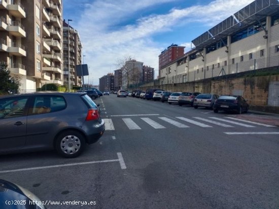 Local en alquiler en Santander (Cantabria)