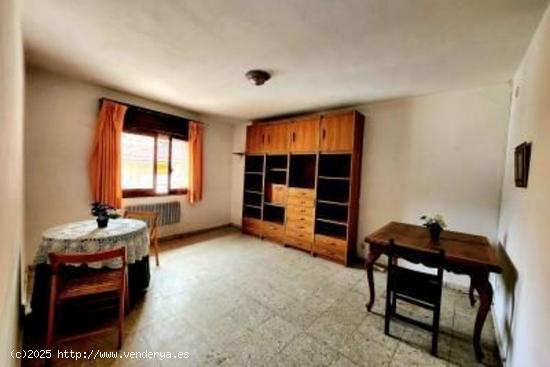 CASA A LA VENTA  EN LIMÉS, CANGAS DEL NARCEA - ASTURIAS