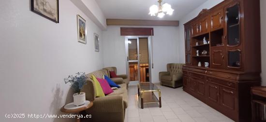  OPORTUNIDAD PISO EN SAN BASILIO !!!!! 125.000€ NEGOCIABLES - CORDOBA 