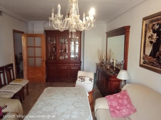  Se Vende en Córdoba - CORDOBA 