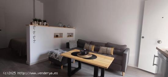  PRECIOSO LOFT EN EL PARQUE CRUZ CONDE !!!!!! TOTAL INVERSION - CORDOBA 