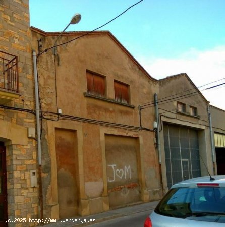  Otro en venta  en Tàrrega - Lleida 