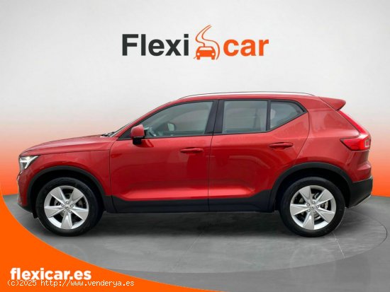 Volvo XC-40 1.5 T2 Essential Auto - Vigo