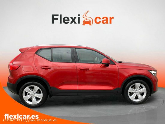 Volvo XC-40 1.5 T2 Essential Auto - Vigo