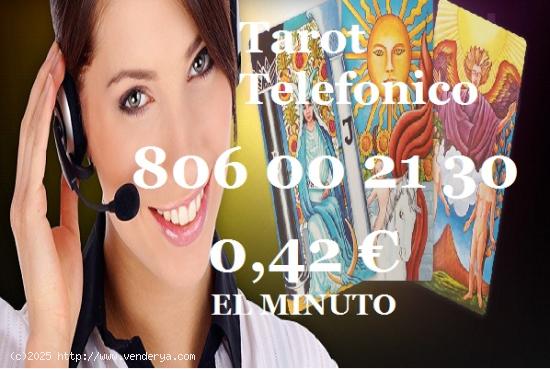  Tarot Telefónico Fiable Las 24 Horas | Tarot 