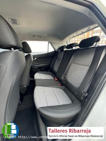 KIA Stonic en venta en Riba-roja de Turia (Valencia) - Riba-roja de Turia