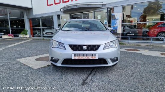 SEAT Leon en venta en Lugo (Lugo) - Lugo