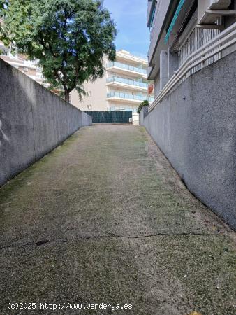 Pk en venta centro Salou - TARRAGONA